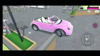 DOKTER NAKAL | PERVERT DOCTOR - SAKURA School Simulator