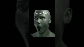 Memes part 2 #memes #meme #foryou #fyp #foryoupage