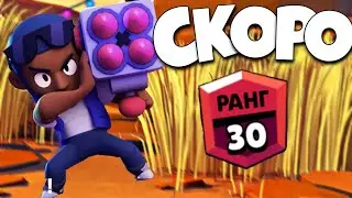 ОН ПОЧТИ НА 1000 КУБКОВ!