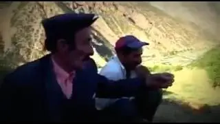 Çok Hojdır Ama Benana