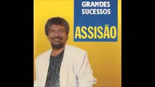 Assisão - Delícia