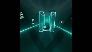 vr games yessir