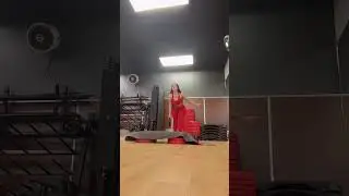 روتيني اليوم الروتين اليومي روتين جديد My daily routine