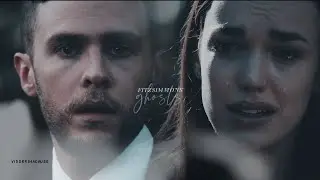 Fitz&Simmons | Ghosts