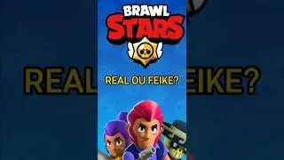 COMUNIDADE BR DO BRAWL STARS...
