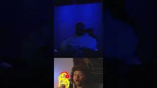 Reacting to DRAKE using MY beat (part 1)