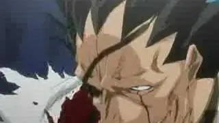 Bleach!@#