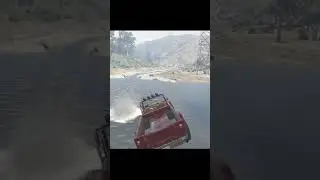 GTA 5 - A Day In The Life Of Trevor Philips