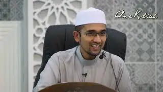 20221010-Dr Rozaimi