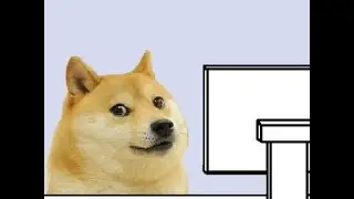 МОЯ СОБАКА ТРОЛЛИТ ЛЮДЕЙ В КС