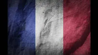Ades - France
