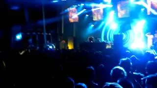 Adventure Club - Maps