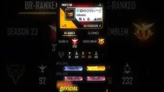 PRESET ALIGHT MOTION || DJ PANTEK PANTEK DIBAWAH5MB VIRAL TIKTOK😭🐼