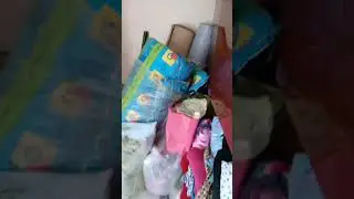 эвакуация24#паводок#викулово#тюменская область