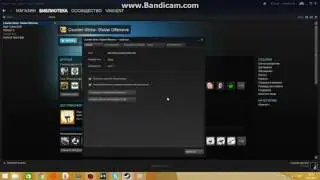 ЧТО ДЕЛАТЬ ЕСЛИ НЕ ЗАПУСКАЕТСЯ CS GO?