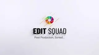 Video Editor | Photo Editor | Video Editing Services 2020