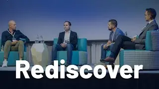 Digitalizacija, mit ili bit?