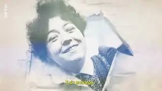 #TodoEsImagen | ALICE GUY-BLACHÉ en CANAL ARTE