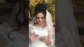 Setora Alimjonova  yangi filmda