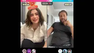 انجي خولي🤩😁😲😳🫣🔥