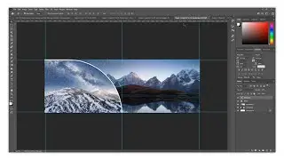 Como criar um PDF para upload para a Saal Digital