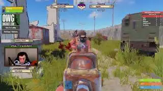 20190514 424943225 Rust