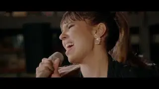 Põhja-Tallinn - Retseptid