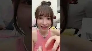 我被騙了！詐騙包裹開箱
