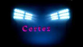 Интро Corteza