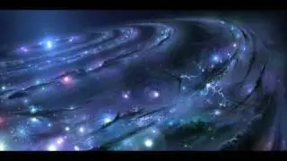 Please Relax & Listen 08