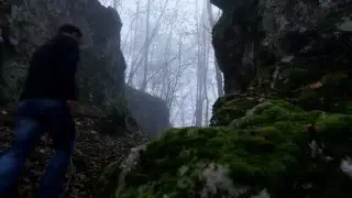 Balinger Berge