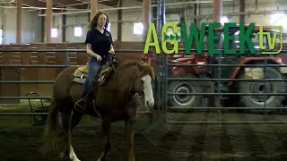 AgweekTV S09E17 04/29/23