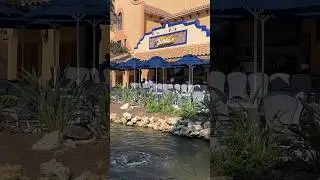 Blondie’s at Spanish Springs The Villages