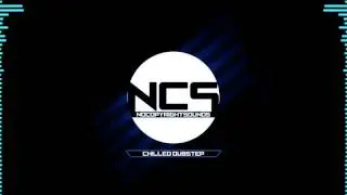 Clinton VanSciver & Swedish Egil - Love Letters (MitiS Remix)