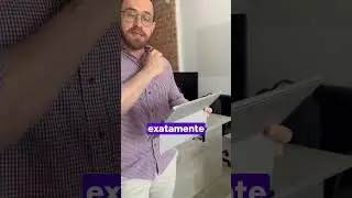 🤔🔨 COMO SÃO FEITOS OS NOSSOS MBAs?