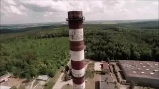 100 метров