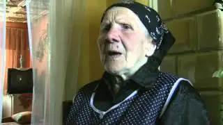 Janina W., zmora dusiła męża