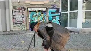 The Painter