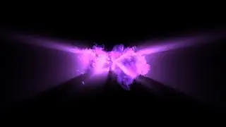 After Effects Teleporting Text - Tootorials