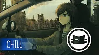 kokonoku - delicious! [lofi hip hop]