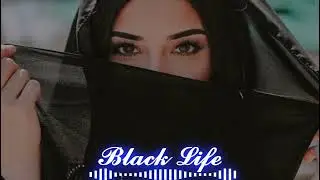 Arabic instrumental music - Jannat (New song 2023)#blacklife #music