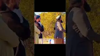 #shortsvideoviral//islamicstatus