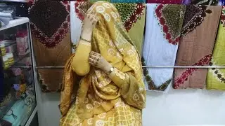 توحشتكم بزااف، رجعت للقناة بعد غياب طويل ووجبت لكم الجديد، ملاحف كاز السندل، التصرار، كيهيدي، قمر..