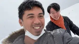 SAPPORO
