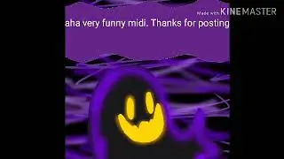 Your Contract Has Expired, But I Converted it to a MIDI File