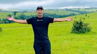 Vlog of trip to Mondulkiri
