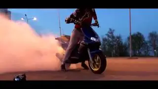 Добрый вечер.