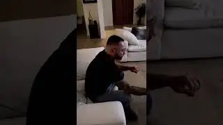 Oksy Avdalyan Super Sako  Ov es du 