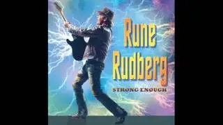 Rune Rudberg - Whenever I come around