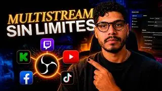 The best way to multistream in 2026 | Complete guide